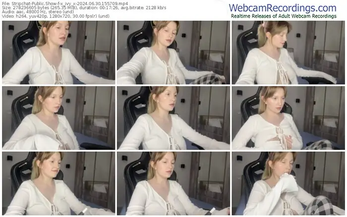 stripchat-x_ivy_x-06-30-2024-15-57-09