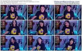 stripchat-yey_bdsm-06-30-2024-16-46-28