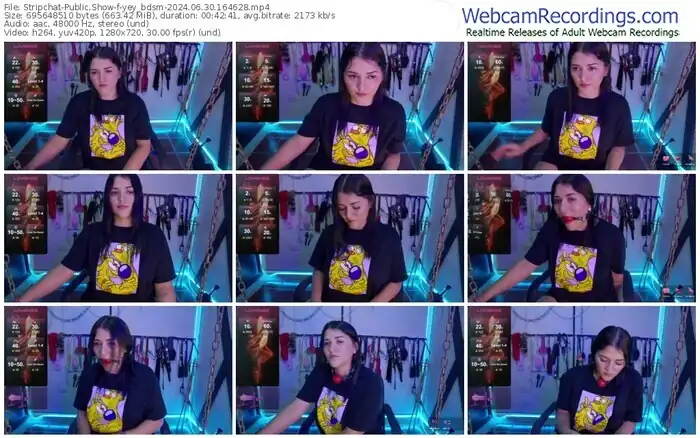 stripchat-yey_bdsm-06-30-2024-16-46-28