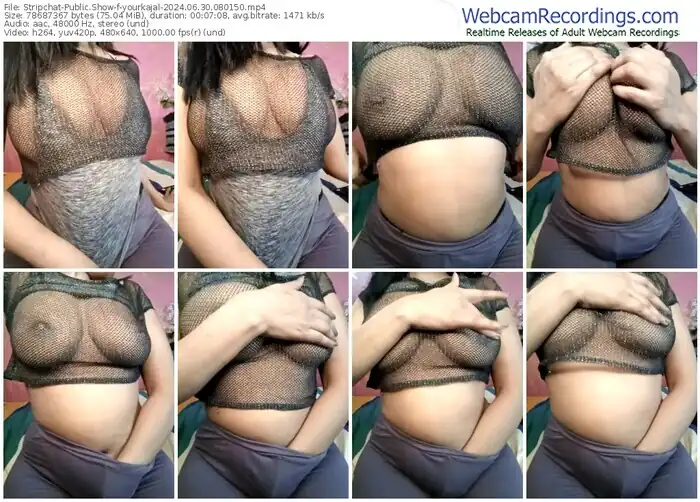stripchat-yourkajal-06-30-2024-08-01-50