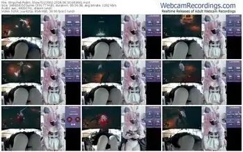 stripchat-z23002-06-30-2024-08-34-41