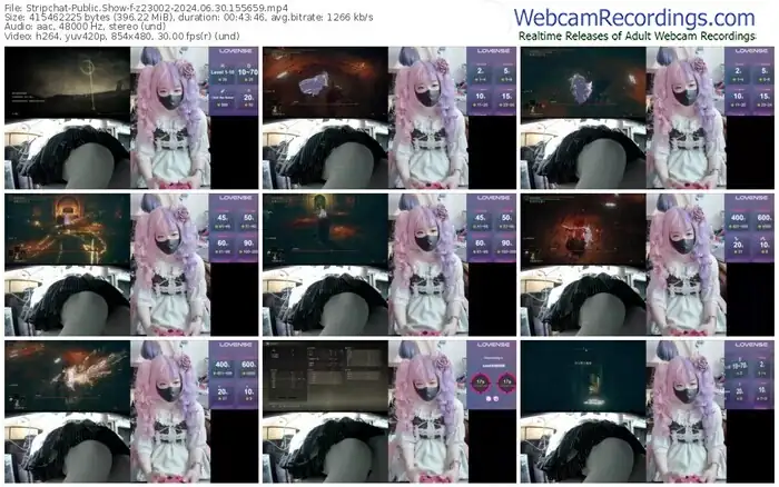 stripchat-z23002-06-30-2024-15-56-59