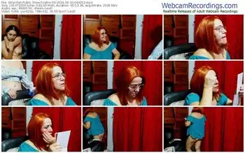 stripchat-zafiro-56-06-30-2024-04-43-52