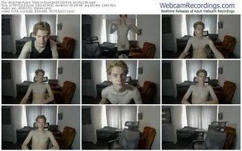 stripchat-0verlandd-06-30-2024-05-22-38