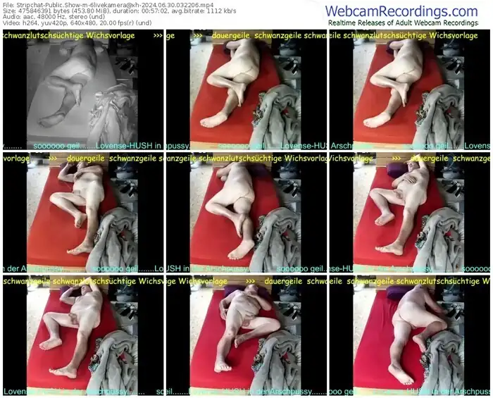 stripchat-6livekamera@xh-06-30-2024-03-22-06