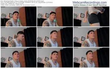 stripchat-alan_rosee-06-30-2024-12-44-46