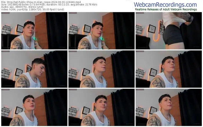 stripchat-alan_rosee-06-30-2024-12-44-46