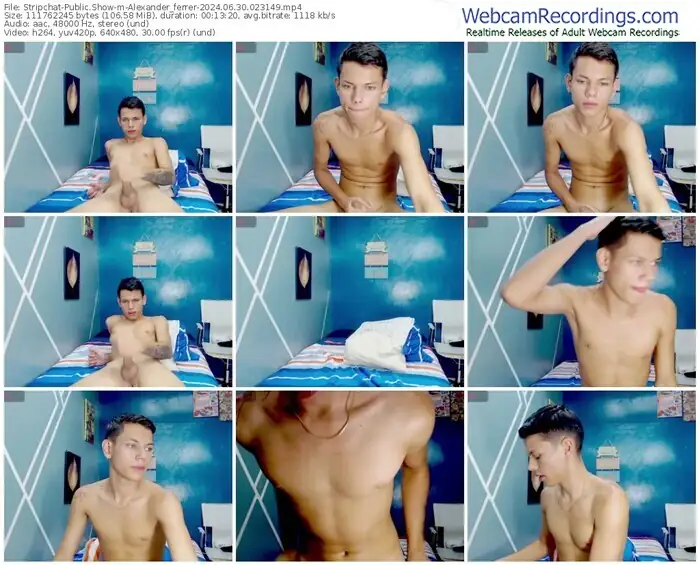 stripchat-alexander_ferrer-06-30-2024-02-31-49