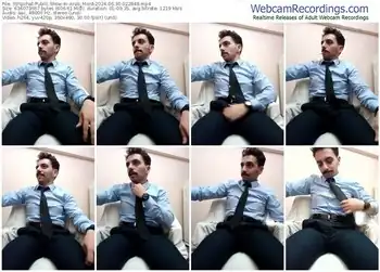 stripchat-arab_mord-06-30-2024-02-28-48