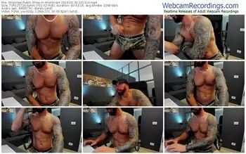 stripchat-arongrant-06-30-2024-10-13-14