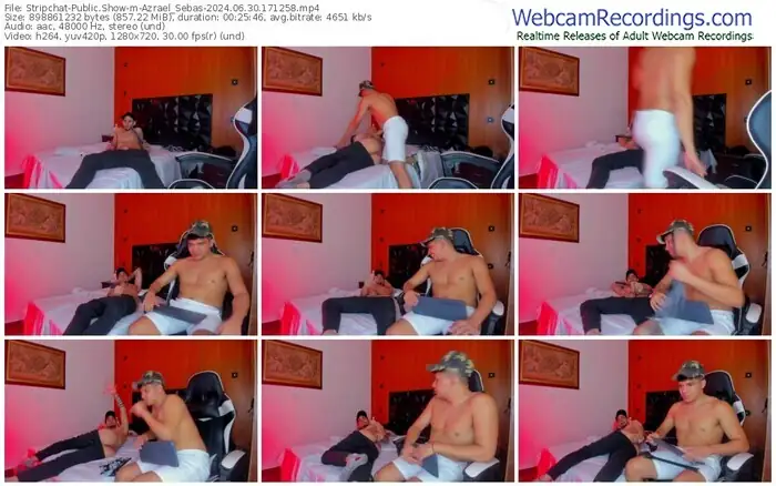 stripchat-azrael_sebas-06-30-2024-17-12-58