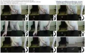 stripchat-bonkoleus-06-30-2024-19-51-38