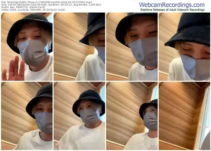 stripchat-chrome-kun925-06-30-2024-07-04-51