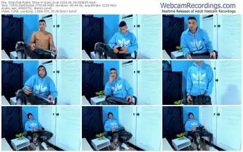 stripchat-dani_scot-06-30-2024-09-38-35