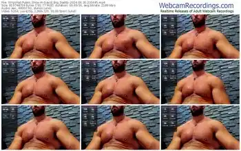 stripchat-david_big_daddy-06-30-2024-23-34-45