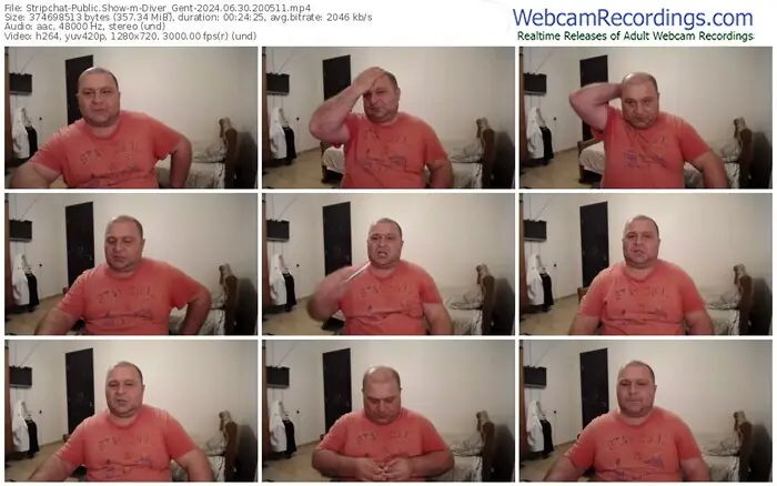 stripchat-diver_gent-06-30-2024-20-05-11