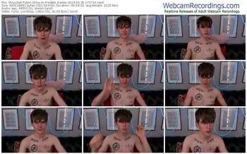 stripchat-freddie_kanee-06-30-2024-17-57-34