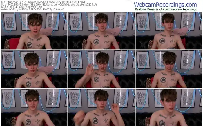 stripchat-freddie_kanee-06-30-2024-17-57-34