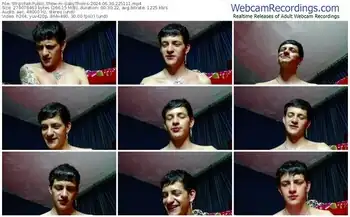 stripchat-gabythoms-06-30-2024-22-51-11