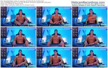 stripchat-geaorge_20-06-30-2024-10-29-42