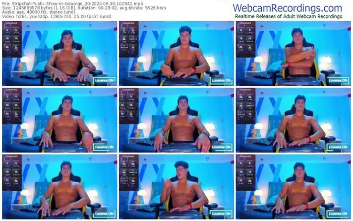 stripchat-geaorge_20-06-30-2024-10-29-42