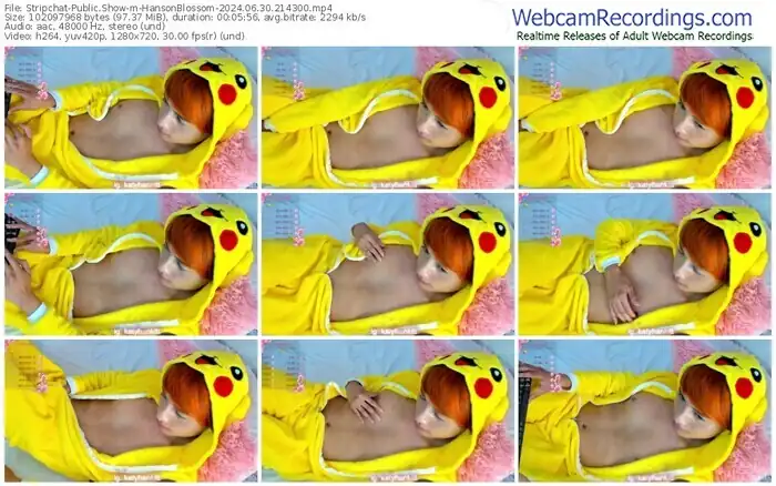 stripchat-hansonblossom-06-30-2024-21-43-00