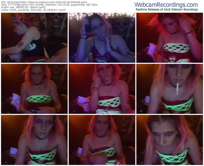 stripchat-harleyryne3-06-30-2024-09-54-46