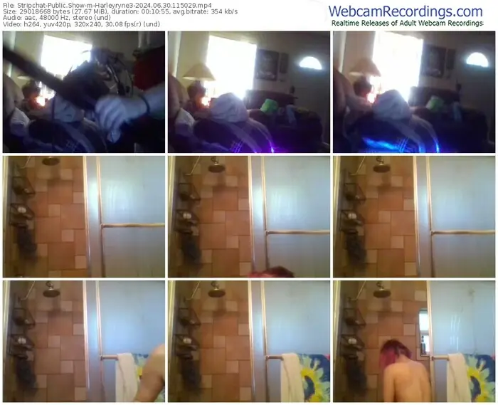 stripchat-harleyryne3-06-30-2024-11-50-29