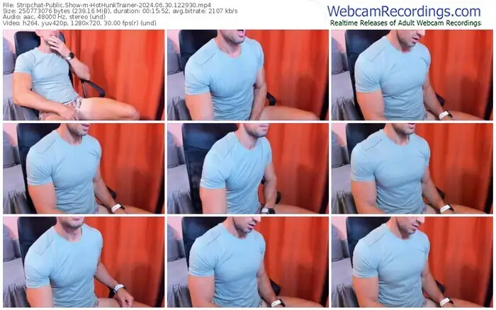 stripchat-hothunktrainer-06-30-2024-12-29-30