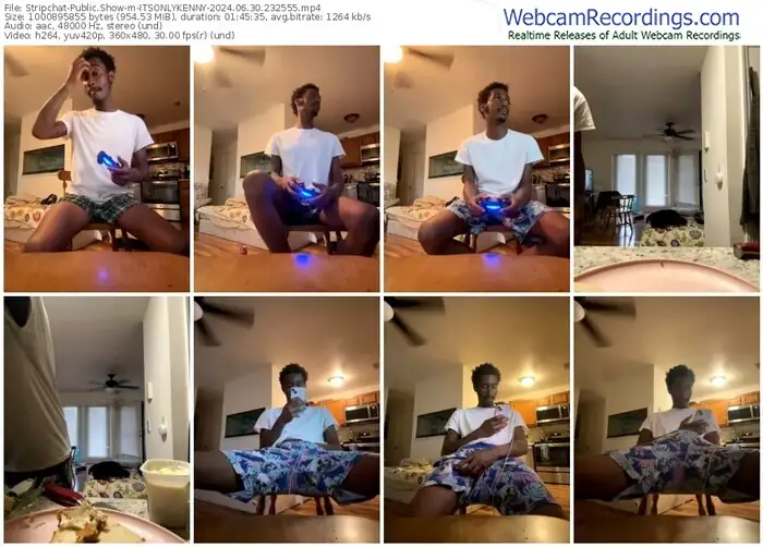 stripchat-itsonlykenny-06-30-2024-23-25-55