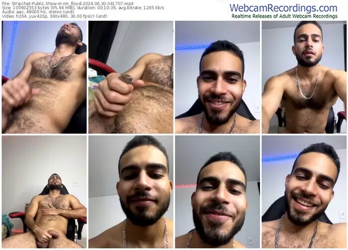stripchat-im_floyd-06-30-2024-04-17-07