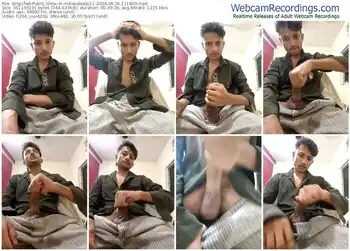 stripchat-indiandaddy11-06-30-2024-11-18-03