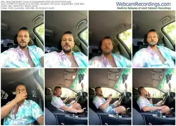 stripchat-insanemattt-06-30-2024-07-03-03