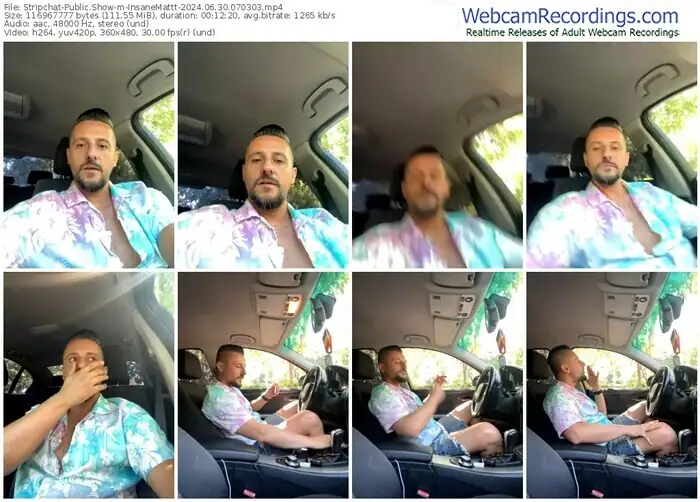 stripchat-insanemattt-06-30-2024-07-03-03