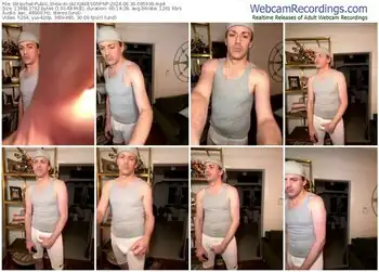 stripchat-jackjakesonpnp-06-30-2024-09-59-39
