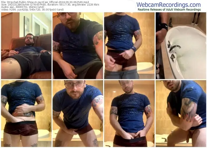 stripchat-jayxcee_official-06-30-2024-06-25-46