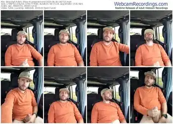 stripchat-jeepinaround-06-30-2024-18-27-10