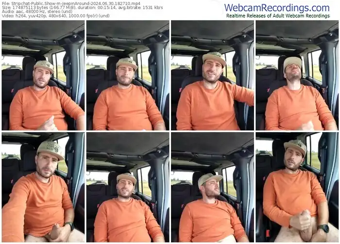 stripchat-jeepinaround-06-30-2024-18-27-10