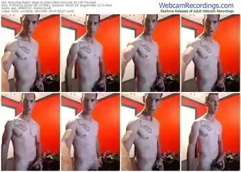 stripchat-john19893-06-30-2024-14-07-59