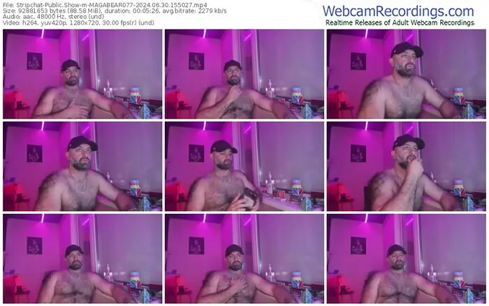 stripchat-magabear077-06-30-2024-15-50-27
