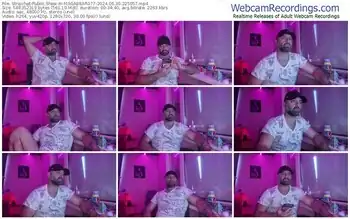 stripchat-magabear077-06-30-2024-22-50-57