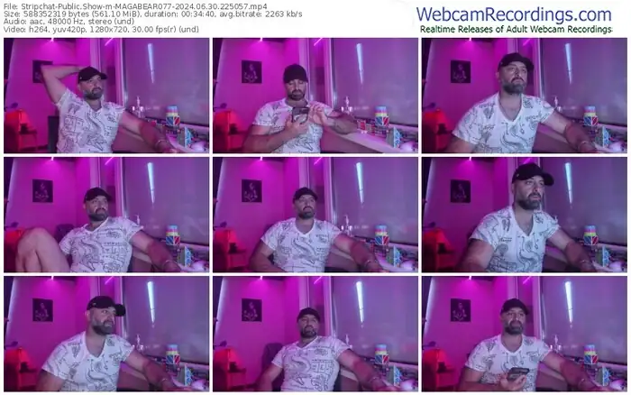 stripchat-magabear077-06-30-2024-22-50-57