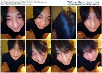 stripchat-manzajp-06-30-2024-13-46-09