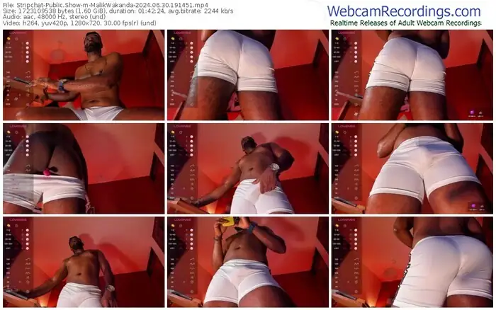 stripchat-malikwakanda-06-30-2024-19-14-51