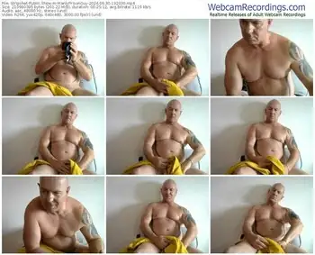 stripchat-manlyprisonguy-06-30-2024-13-20-30