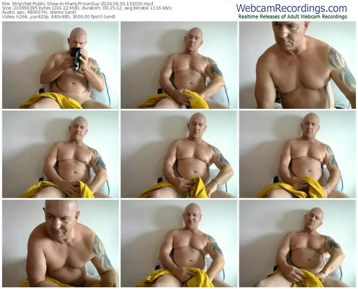 stripchat-manlyprisonguy-06-30-2024-13-20-30