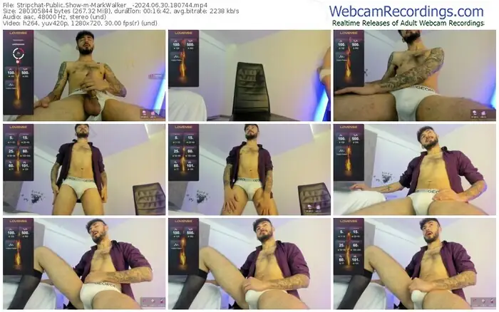 stripchat-markwalker__-06-30-2024-18-07-44