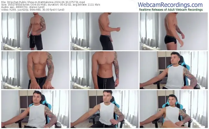 stripchat-matmalonne-06-30-2024-07-57-31