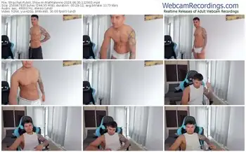 stripchat-matmalonne-06-30-2024-12-29-03