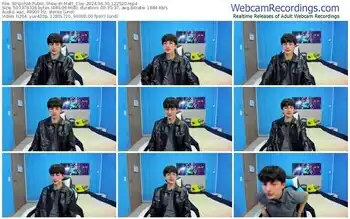 stripchat-matt_cloy-06-30-2024-12-25-20